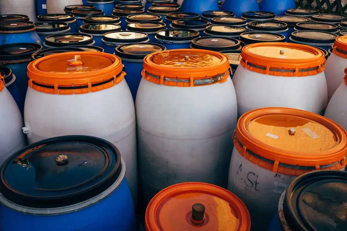 Medical Waste Removal in Cypress Hills, New York, NY