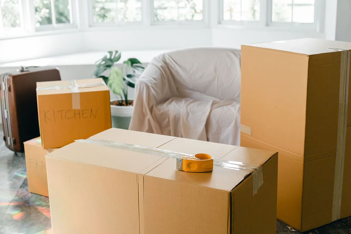 Hoarding Cleanup in Cypress Hills, New York, NY